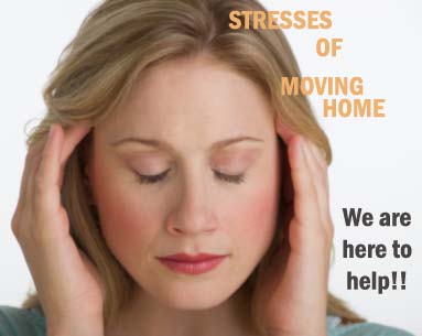 click here to request a quote