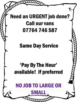 click here to request a quote