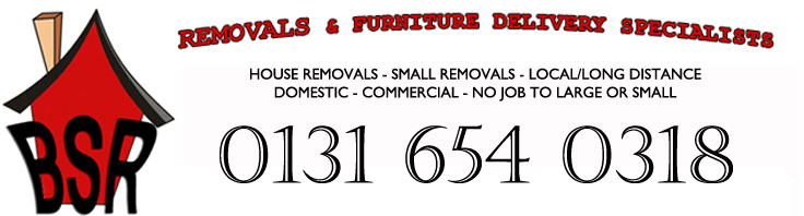 click here to request a quote