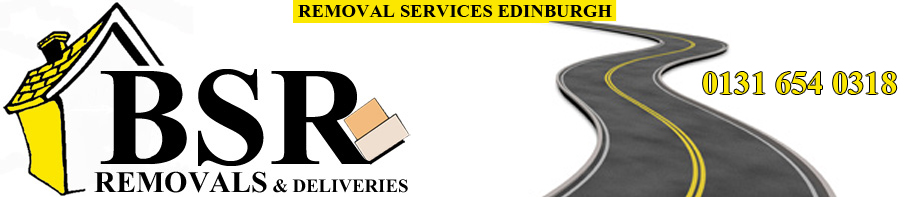 click here to request a quote